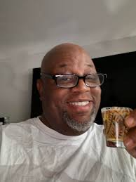 Today is my birthday 🎂 and my son birthday is March 14th happy birthday to  me team pisces ♓️