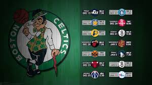 Psb has the latest wallapers for the boston celtics. Boston Celtics Wallpapers Hd Chicago Bulls Vs Boston Celtics 1920x1080 Wallpaper Teahub Io