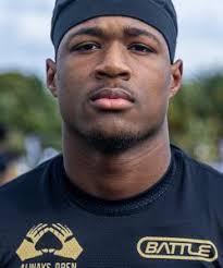 The Evolution of Exposure: How Sound Mind Sound Body is Shaping the Future  of High School Football