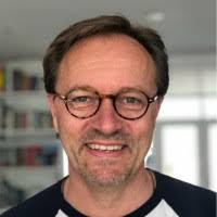 20+ 'Holleman' profiles