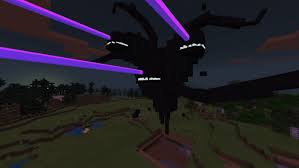 Bwrcraft what is bwrcraft?bwrcraft is a bedrock edition server to practice your pvp skills. Retold Minecraft Story Mode Add On Minecraft Pe Mods Addons