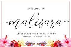 Download 10 Fonts Ideas In 2020 Fonts Free Calligraphy Fonts Calligraphy Fonts SVG Cut Files