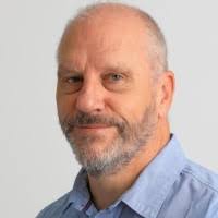 7 "Roger Sedgwick" profiles