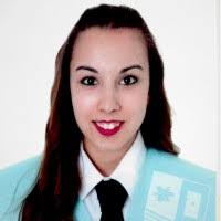 80+ "Marisol Casas" profiles