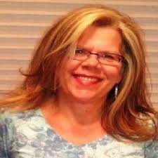 Betsy Barker Email & Phone Number