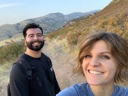 Emily Lemons's Instagram, Twitter & Facebook