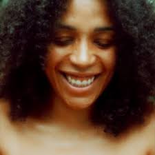 samira saidi (@samira.said.i) • Instagram photos and videos