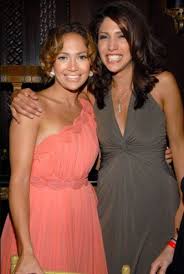 Celebrities And Their Siblings 84 Pics Celebrity Siblings Celebrities Celebrity Families
