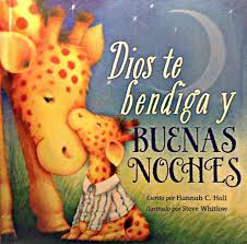 Buenas Noches Con Imagenes Para Facebook Buenas Noches Hija Imagenes De Buenas Noches Buenas Noches