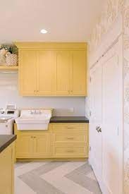 Pin On Laundry Mud Room Ideas