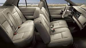 Victoria review to get the latest information on models, prices, specs, mpg, fuel economy and photos. Crown Victoria Review
