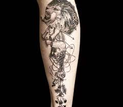 Our staff works alongside you, making sure you get both beautiful tattoos and fantastic piercings. Tattrx Tattoo By Doodling Blue Post 23975