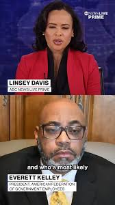 Who will be the most impacted by Pres. Trump’s termination of DEI programs? 