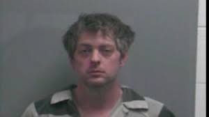 State police investigate officer-involved shooting, suspect in custody