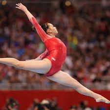 And as long as she keeps competing at a high level learn secrets from people who already made it. Suni Lee Outscores Gymnastics Queen Simone Biles At U S Olympic Team Trials