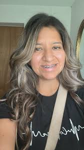 Bottle with familiar labels for sale