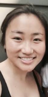 UConn Senior Spotlight