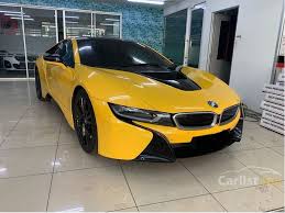 Bmw r1300 gs tertangkap kamera sedang diuji di jalan raya. Bmw I8 2016 1 5 In Negeri Sembilan Automatic Coupe Yellow For Rm 448 800 7284089 Carlist My