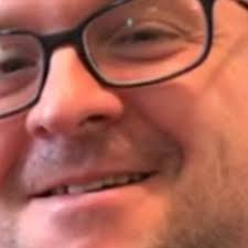 Fundraiser by Marianne E Yeager : Support for Mimi After Jimmy's Tragic Loss