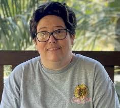 Lindsey Gleason Obituary