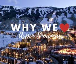 A little planning will help insure you have the perfect snowmass ski vacation this winter. Why We Love Aspen Snowmass