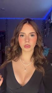 @Elo #lucki #iloveadriana #ilovealejandra