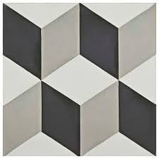 Maybe you would like to learn more about one of these? Cement Tile Cement Floor Tiles Cement Floor Building Materials