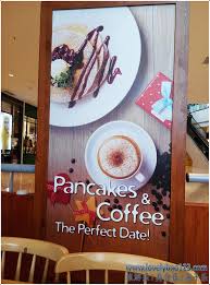 See all 4 ioi city mall tours on tripadvisor. éªéç¾é£ Pancake House International Ioi City Mall å¤§äººå°å­©çç±çæ¾é¥¼ ååç©ä¹æå®å¦lovelybao123 Family Travel Blog