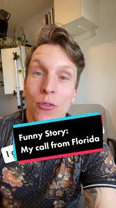 Funny Story… I must get called and/or messaged, at least once a day with  companies who want to force feed me “qualified leads“ that’s not how I roll  and usually ignore it but today I answered the ...