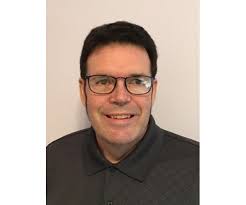 Robert McDonald Obituary (2017)