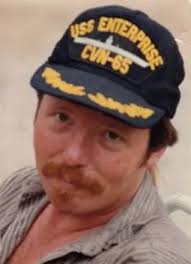 Obituary information for Jerry A. Miller