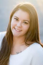 Jodi Henkel's Instagram, Twitter & Facebook