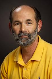 College Town: Vinson, Doug, Vinson, June: 9780692918074: Amazon.com: Books