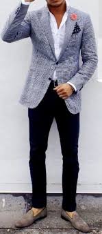 Black Blazer With Jeans For Wedding Long Island Custom Suits Long Island Custom Shirts Long Island Wedding Suits Sports Coat And Jeans Mens Fashion Blazer Mens Custom Dress Shirts