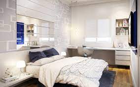 Browse hundreds of images for decor, layout, furniture, and storage inspiration from hgtv. Small Bedroom Ideas With Tv Novocom Top