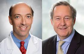 Issue 3 2023 Archives