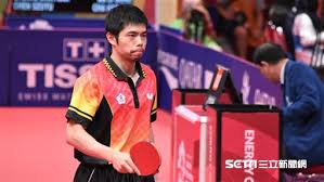 標籤:桌球, ittf, 林昀儒, 莊智淵, t2鑽石聯賽 å¥½æ¶ˆæ¯ èŽŠæ™ºæ·µé‡æŠ«æˆ°è¢ä»£è¡¨å°ç£å‡ºæˆ°å¥§é‹æ¡Œçƒè³‡æ ¼è³½ é‹å‹• ä¸‰ç«‹æ–°èžç¶²setn Com
