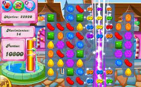 Maybe you would like to learn more about one of these? 32 Increibles Juegos Para Jugar En Android Sin Conexion A Internet Liga De Gamers