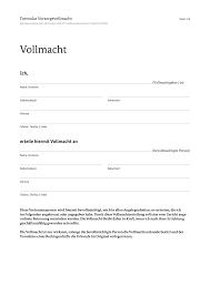 Feb 24, 2021 · für impfungen mit diesem vakzin sind noch termine frei. Https Www Oldenburg Kreis De Downloads Datei Otawmdawndc2oy07l3vzci9sb2nhbc9odhrwzc92ahrkb2nzl2xrb2xkzw5idxjnl2xrb2xkzw5idxjnl21lzgllbi9kb2t1bwvudguvntffdm9yc29yz2v2b2xsbwfjahrfym1qdi5wzgy 3d