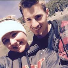 Travis Ramage (@RAMATHORN29)