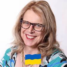 From the stage straight to a brand new home—welcome to the Lessandra  family, Jong Madaliday, The Clash 2025 Grand Winner! 🏆 Here's to new  beginnings, inspiring journeys, and a home where dreams