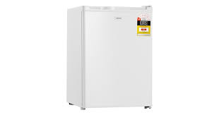 This page may no longer exist or may have been moved. Heller 70l Bar Fridge Bfh70 Kogan Com