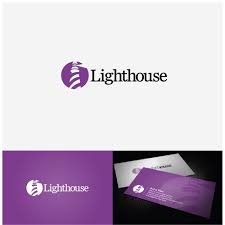 We believe it's something you should see more from your property insurance company. Help Lighthouse Property Insurance Corporation With A New Logo Logo Design Contest 99designs