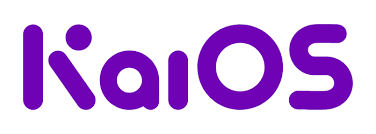 The new app is available to download now, for free. Kaios Wikipedia