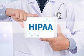 What does the acronym hipaa stand for. What Does Hipaa Stand For