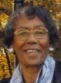Ellen Jones Obituary (2011)