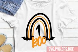 Download Halloween Baby Gnom Design Bundles