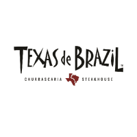 The delicious side dishes include items like garlic mashed potatoes, roasted vegetables, and cheese bread. Great Deal Texas De Brazil Coupons July 2021