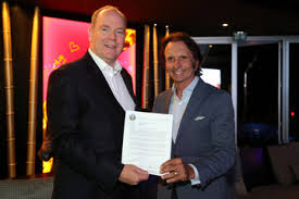 Emerson fittipaldi is a giant of motorsport. Emerson Fittipaldi 2019 Pictures Photos Images Zimbio