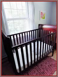 106 Reference Of Newton Baby Crib Mattress Reviews Baby Crib Mattress Cribs Baby Crib Sheets